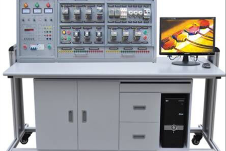 ����τӡ�PLC��׃�l�{(di��o)�ټ��܌�Ӗ�b��