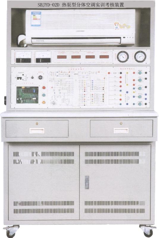 ����ͷ��w���{(di��o)��Ӗ�����b��