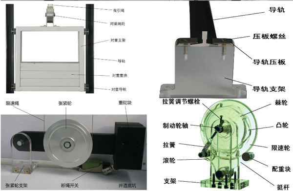 1517577739270755.png 6.png